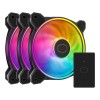 AMFL-B2DN-213P2-R21